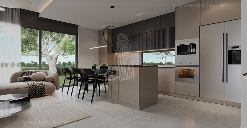 84aef2ded41b297220afc9200a8195085-7C