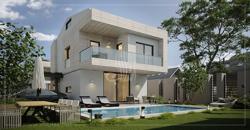 84aef2ded41b297220afc9200a8195086-2P