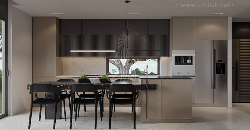 84aef2ded41b297220afc9200a8195088-5X