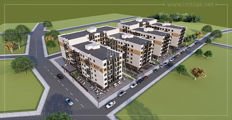 89ebdce8ab82544caeb7a26f79f14da45-5V