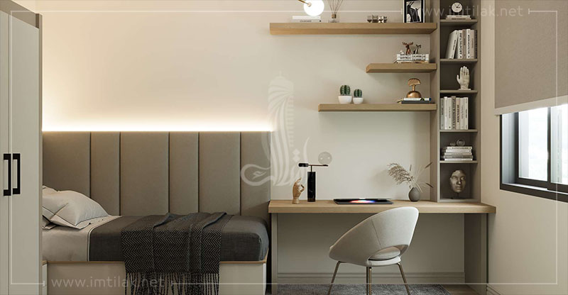 89ebdce8ab82544caeb7a26f79f14da46-7F