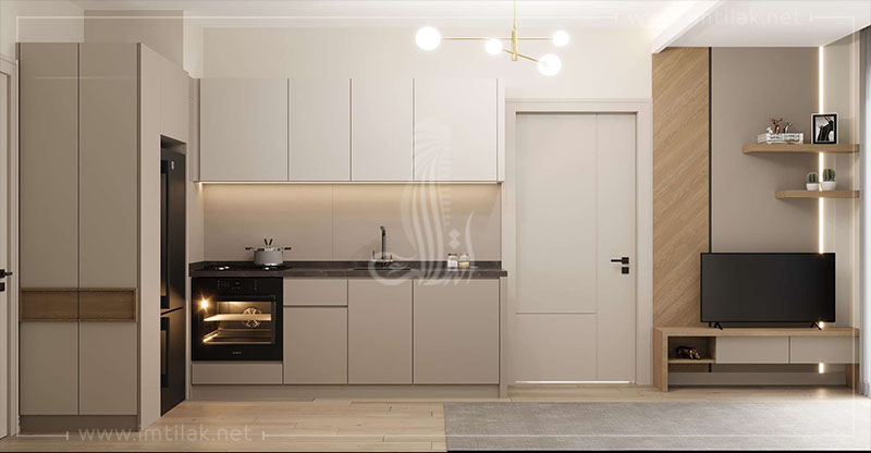 89ebdce8ab82544caeb7a26f79f14da46-9O