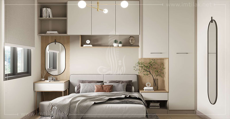 89ebdce8ab82544caeb7a26f79f14da49-7X