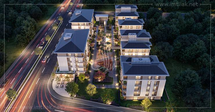 911ed09b9defc6574826323da6e378ff14-6O