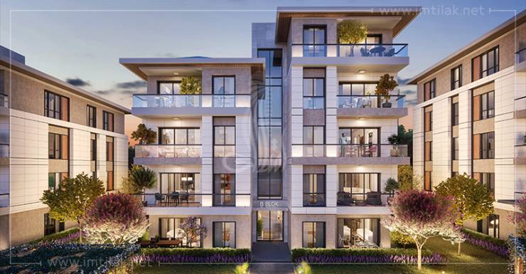 911ed09b9defc6574826323da6e378ff5-7X