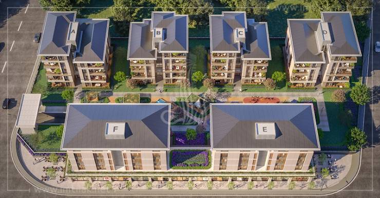 911ed09b9defc6574826323da6e378ff7-2F