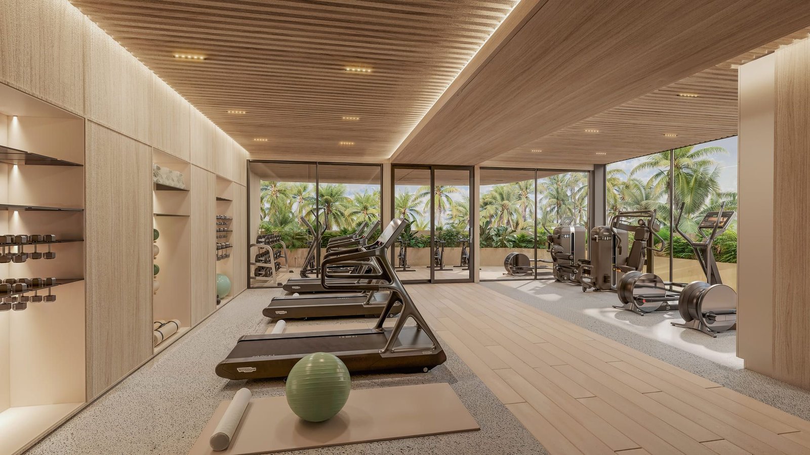 Amara-Tulum03.-GYM