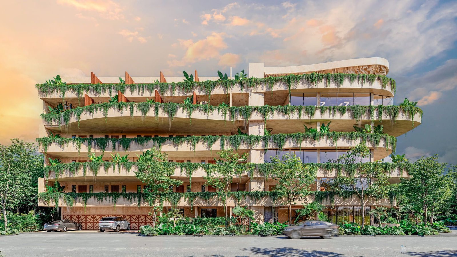 Amara-TulumAMA_01_FACHADA_PRINCIPAL_DIA_240531