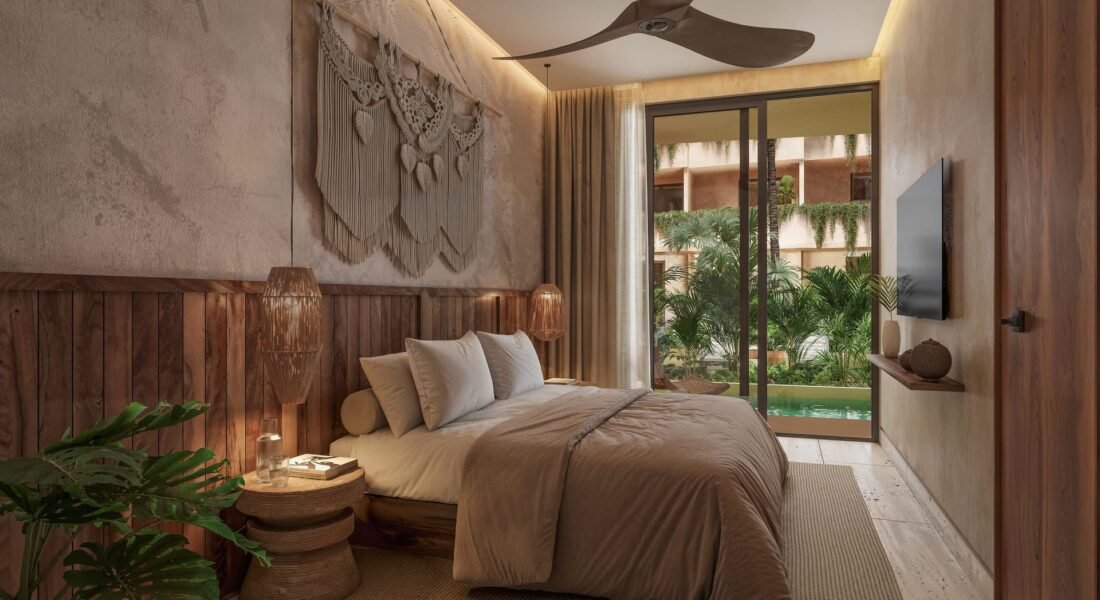 Amara-TulumAMA_24_2BDUNIT_RECAMARA_R2_240531-qqaa5fb0gs1kspcoo1c888hcjpkm24hnhn17mmmoa8