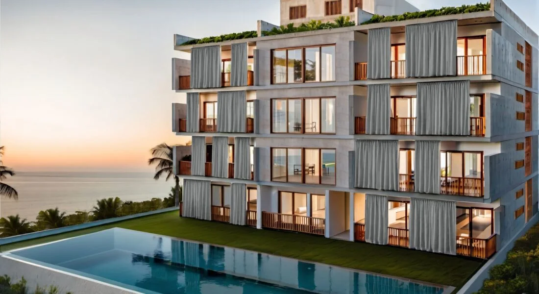 Artesan-Departamentos-en-Puerto-Aventuras-4-r33tumsfff4ab50hz8m0qbub7deengwhkjae61438w