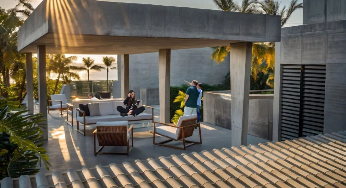 Artesan-Departamentos-en-Puerto-Aventuras-5-r33tnntiqnkq7951oq4mql68lhreka85m13r15g7e8