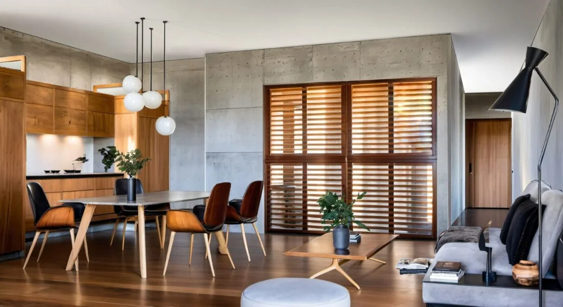 Artesan-Departamentos-en-Puerto-Aventuras-7-r33tnblm9t400bmso2uhc698vhfms7vn8cmfsjybn4