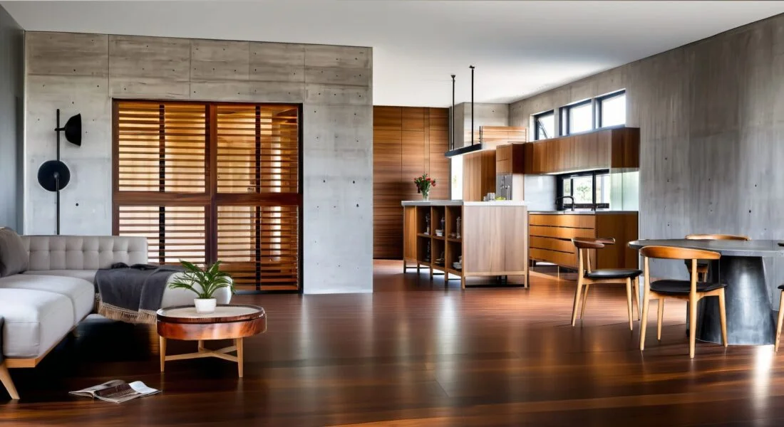 Artesan-Departamentos-en-Puerto-Aventuras-8-r33tn50qxyuzr1wcqi03cpx0psc2ac5ivg21fm82uo