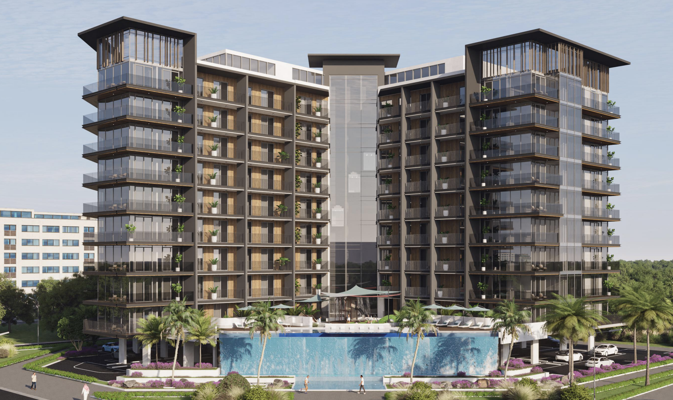 Capture-decran-2025-04-19-a-10.14.25