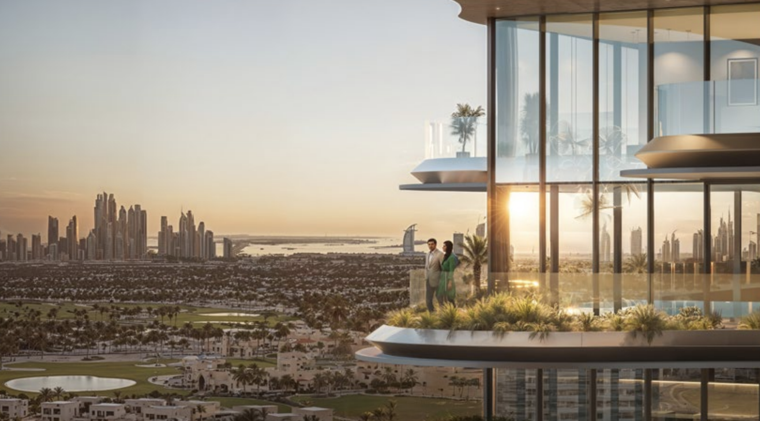 Capture-decran-2025-04-19-a-11.08.34