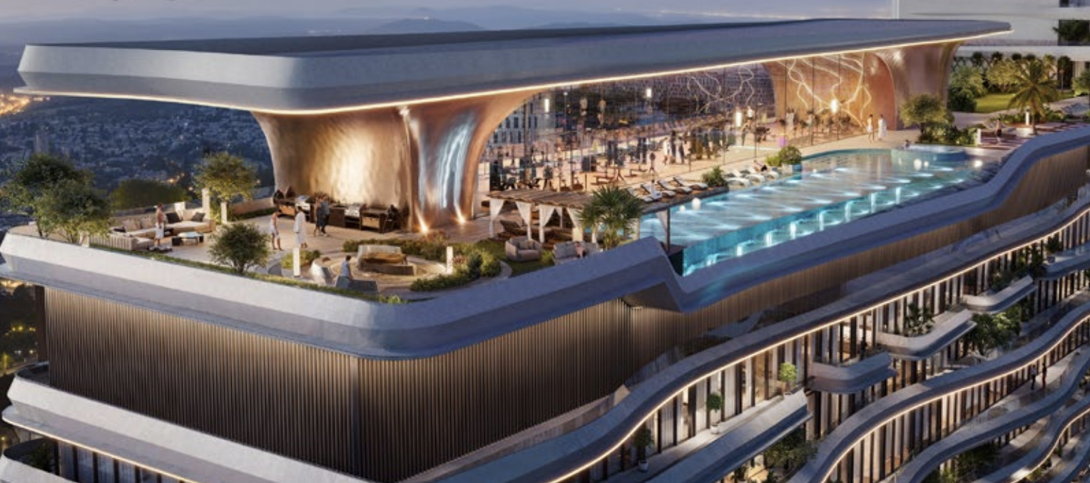 Capture-decran-2025-04-19-a-11.08.50