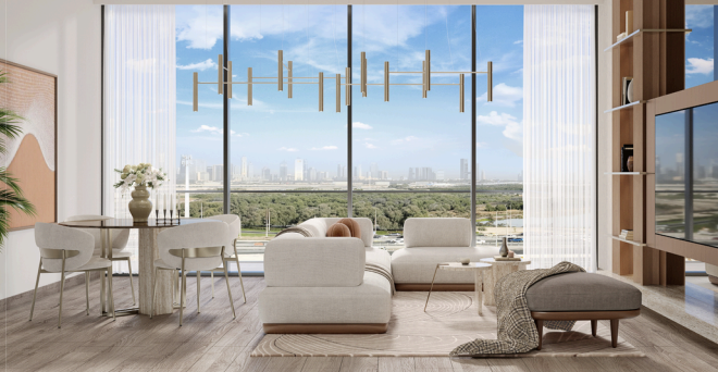 Capture-decran-2025-04-19-a-11.09.44