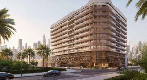 Capture-decran-2025-04-22-122506