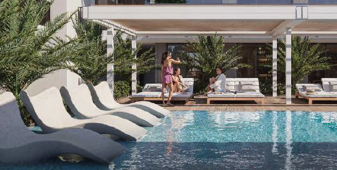 Capture-decran-2025-04-22-122522