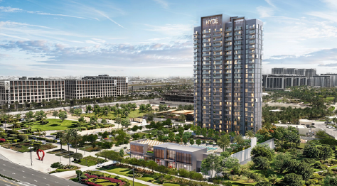 Capture-decran-2025-04-22-153237