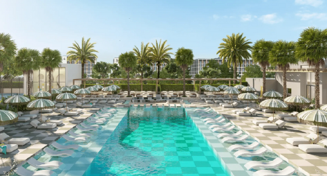 Capture-decran-2025-04-22-153245