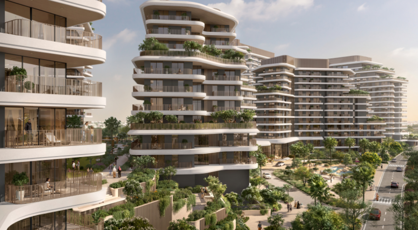 Capture-decran-2025-04-22-161331