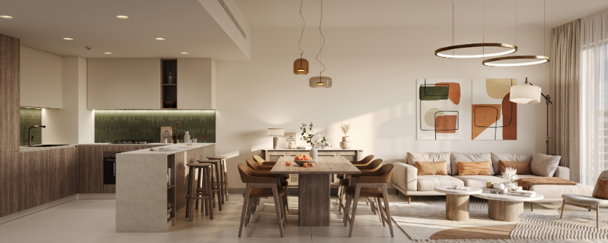 Capture-decran-2025-04-22-161341