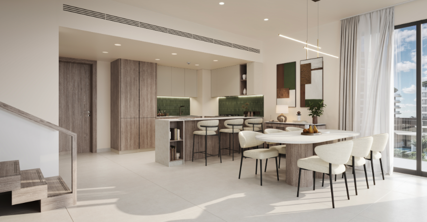 Capture-decran-2025-04-22-161351