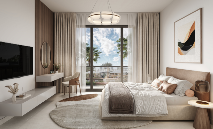 Capture-decran-2025-04-22-161402