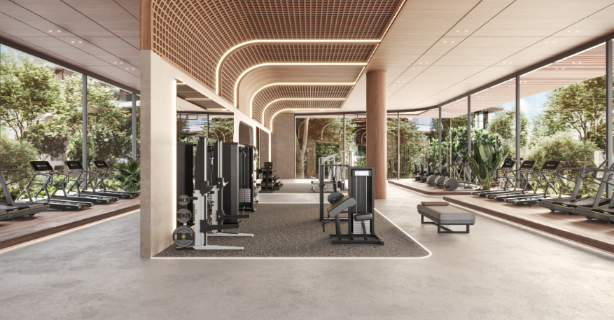 Capture-decran-2025-04-22-161411