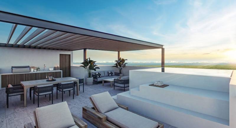 LE-PARC-CANCUN-RENDERSRooftop_LP-16-qodnj0uasilmu15itp0ci1gzvhclk4bjdmgl24eyk0