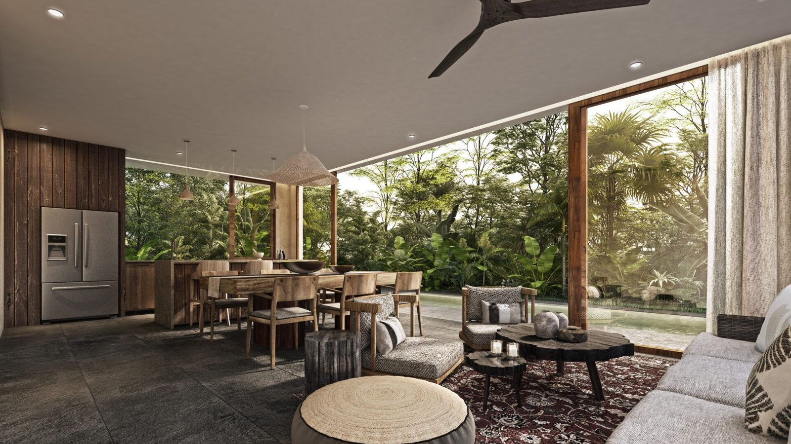 MESTIZA15-INTERIORES-3