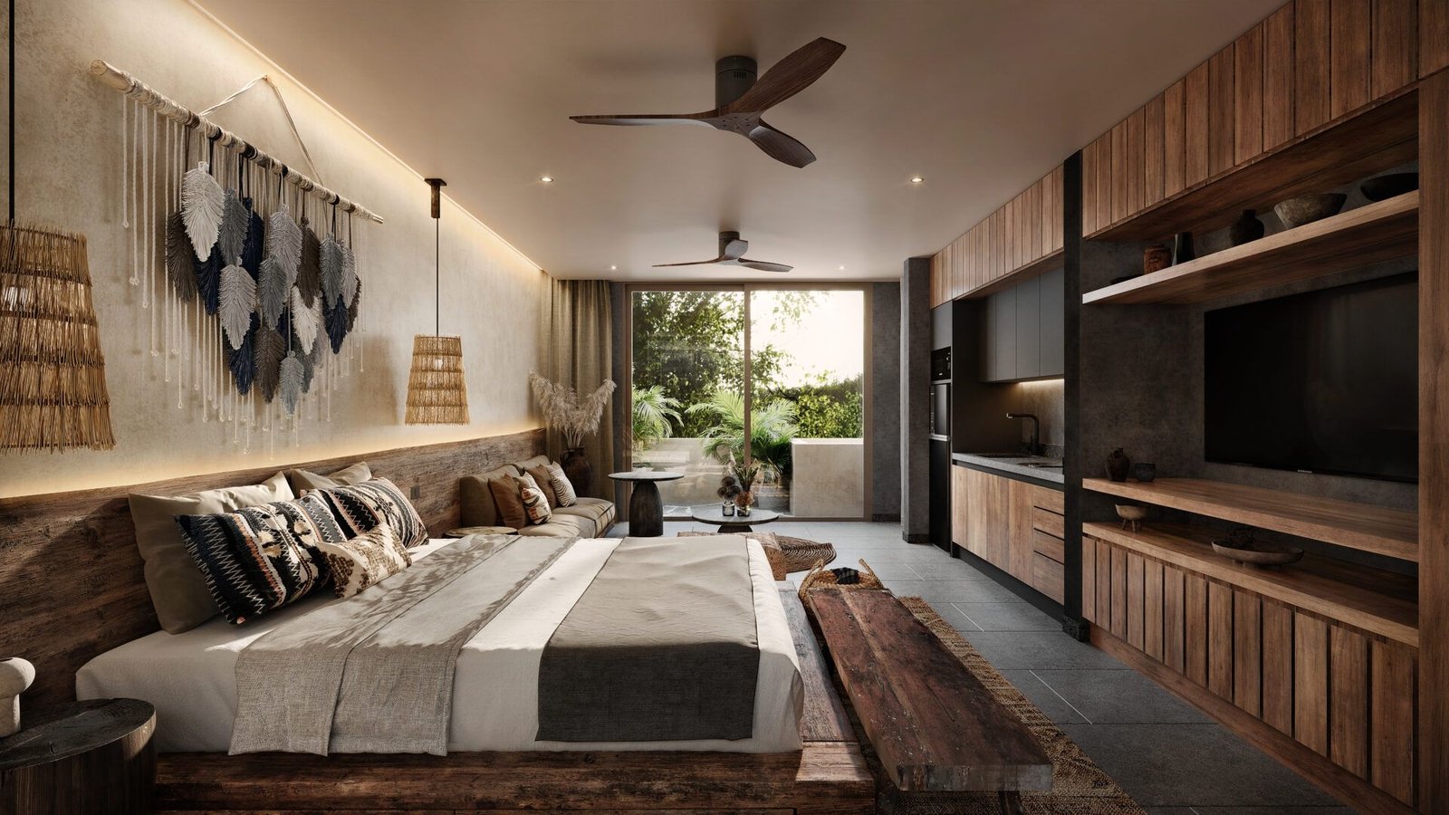 MESTIZA15-INTERIORES-VISTA-1-R1