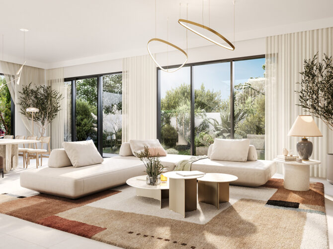 PRO_INT_1-4-670×500-1