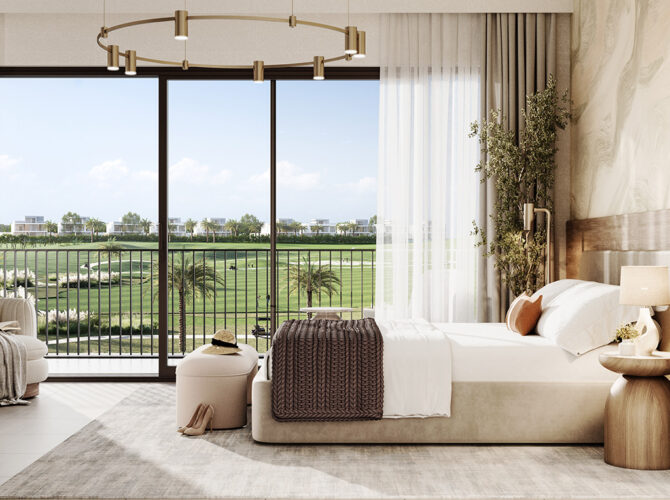 PRO_INT_2-4-670×500-1