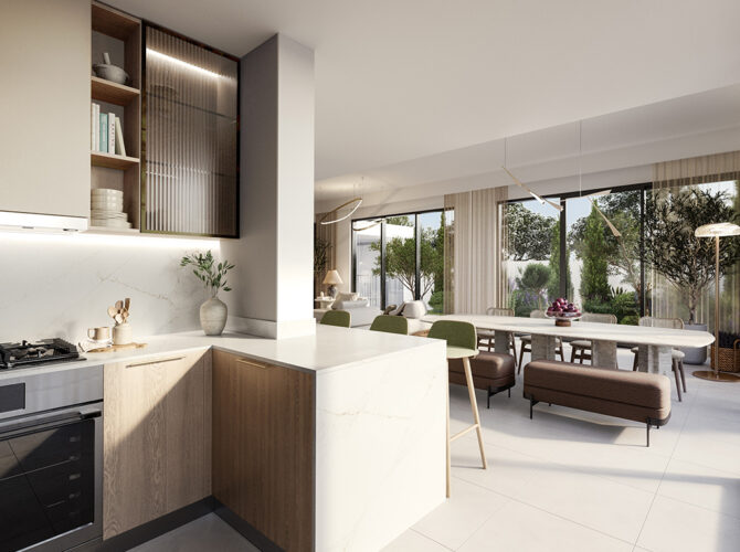 PRO_INT_3-3-670×500-1