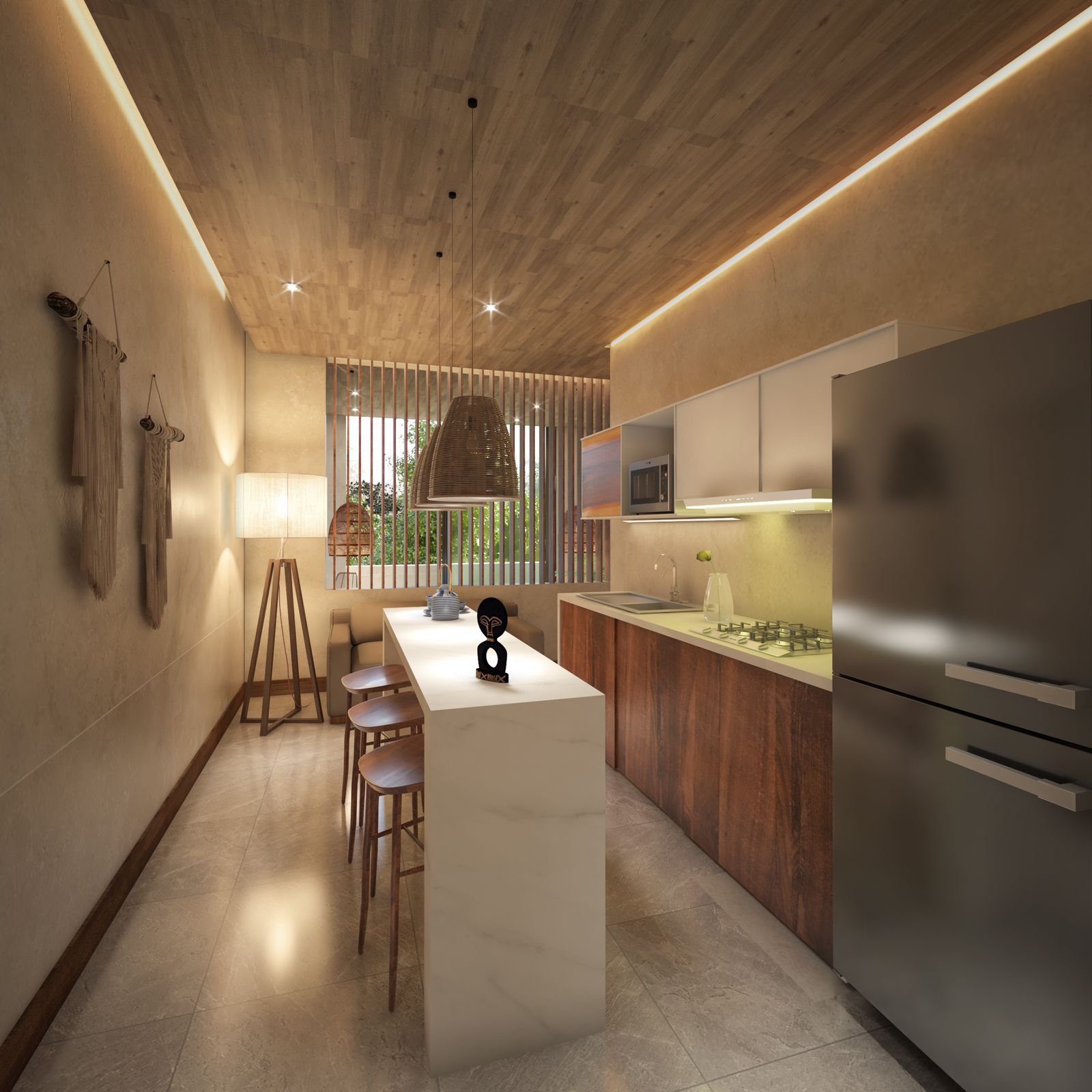 RENDER-COCINA-1BR