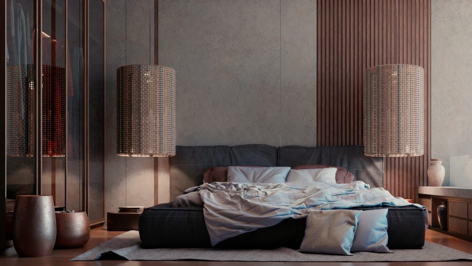 Soul-Tulum-TulumRecamara-Loft