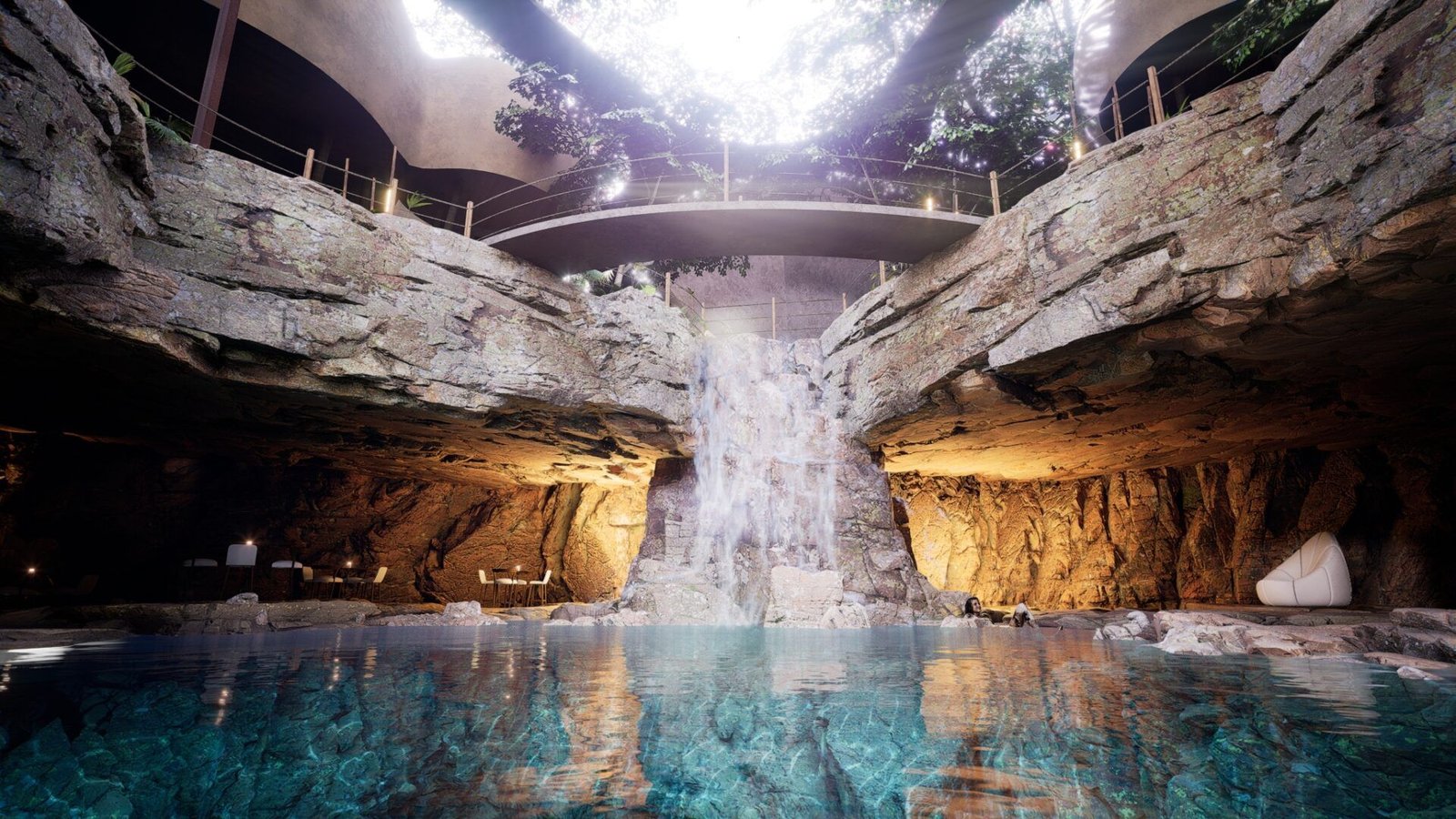 Soul-Tulum-TulumSR_Cenote01