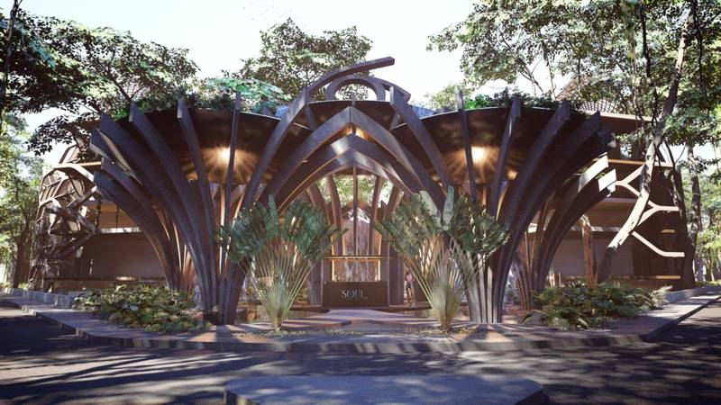 Soul-Tulum-TulumSR_Entrada01