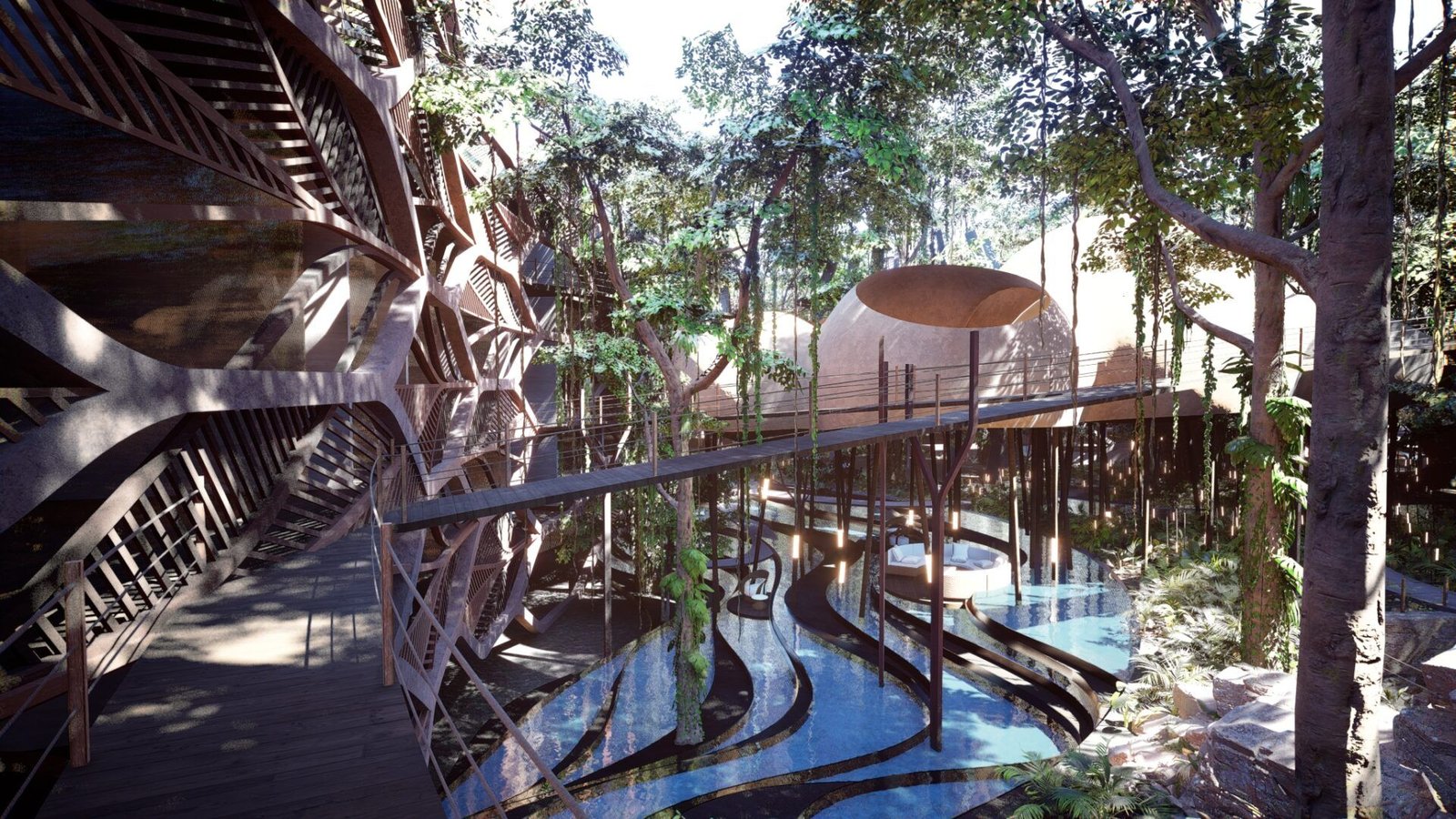 Soul-Tulum-TulumSR_FachadaInt02