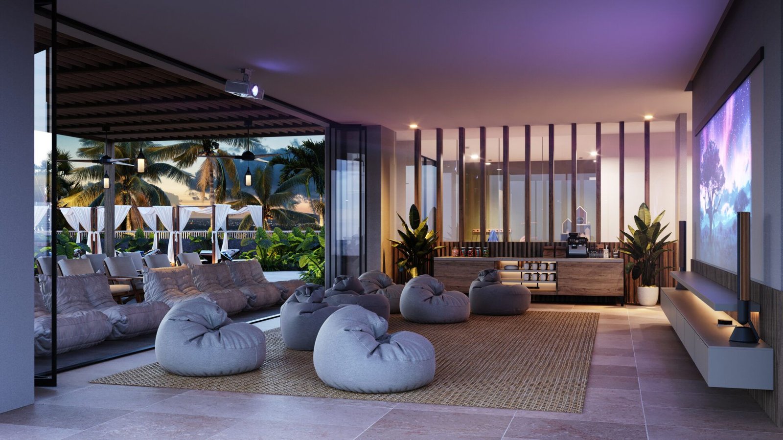 TIF_ELEPHANT_MANGLAR-CUMBRES_C02_CINE