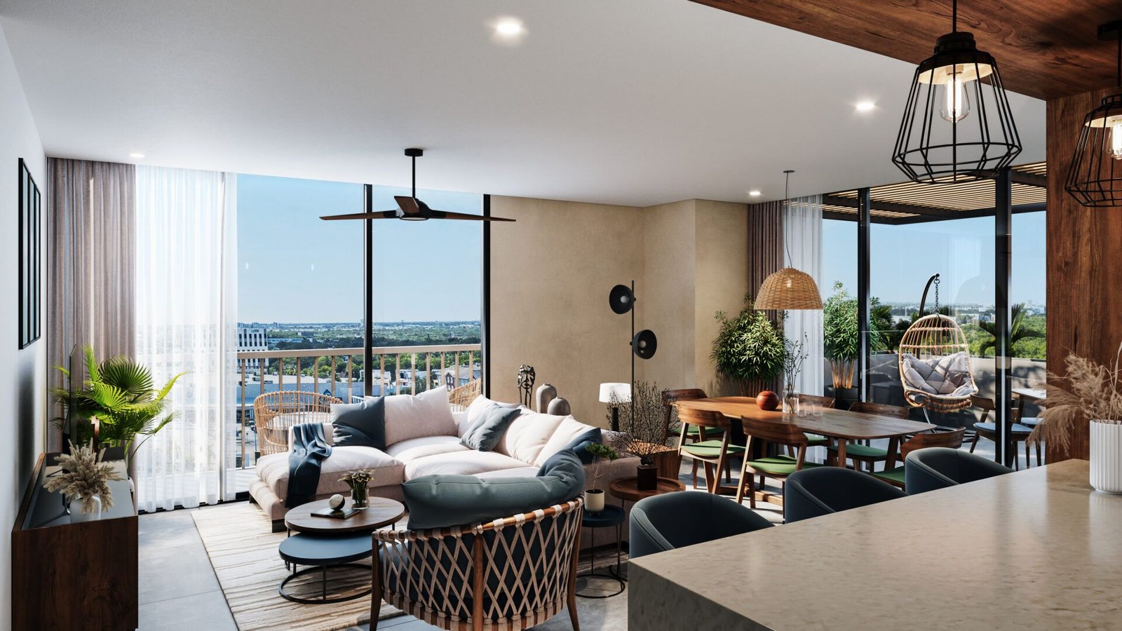 TIF_ELEPHANT_MANGLAR-CUMBRES_C03_DEPTO