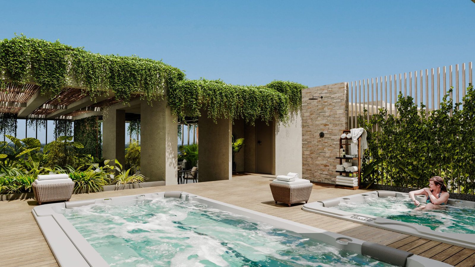 TIF_ELEPHANT_MANGLAR-CUMBRES_C04_JACUZZI