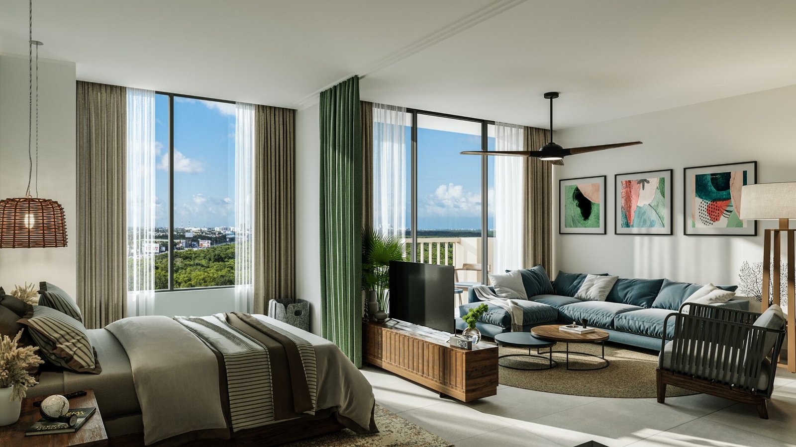 TIF_ELEPHANT_MANGLAR-CUMBRES_C05_RECAMARA