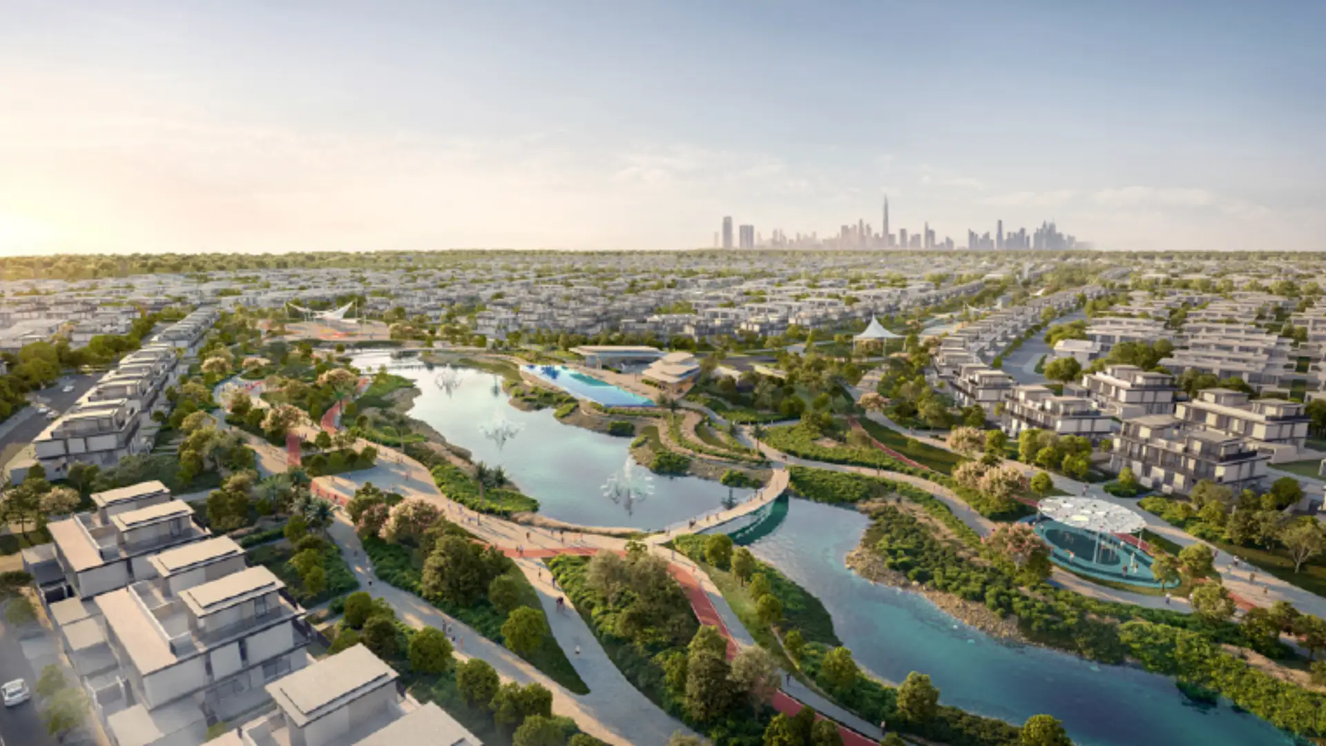 Untitled-design-65-2