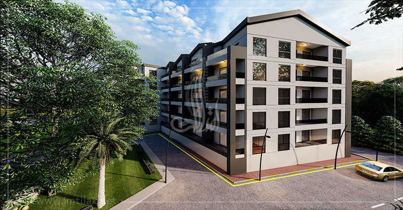 a78c1ab1711efc6a69314f8df0c7015110-3R