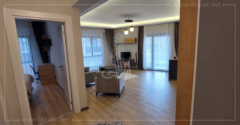 a78c1ab1711efc6a69314f8df0c7015112-5U