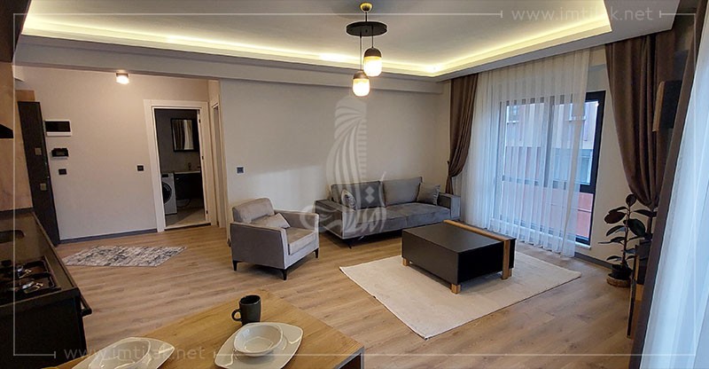 a78c1ab1711efc6a69314f8df0c7015115-9Z