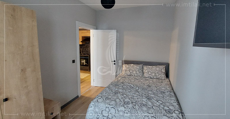 a78c1ab1711efc6a69314f8df0c701516-5A